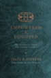 Empowered and Equipped: Bible Exposition for Women Who Teach the Scriptures - eBook