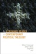 An Eerdmans Reader in Contemporary Political Theology - eBook