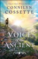 Voice of the Ancient (The King's Men Book #1) - eBook