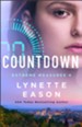 Countdown (Extreme Measures Book #4) - eBook