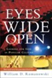 Eyes Wide Open: Looking for God in Popular Culture / Revised - eBook
