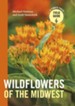 Wildflowers of the Midwest - eBook