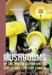 Mushrooms of the Northeastern United States and Eastern Canada - eBook