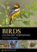 Birds of the Pacific Northwest - eBook