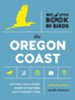 Best Little Book of Birds: The Oregon Coast - eBook