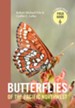 Butterflies of the Pacific Northwest - eBook