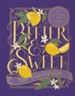 Bitter and Sweet: A Journey into Easter - eBook