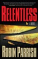 Relentless - eBook