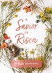 A Savior Is Risen: An Easter Devotional - eBook