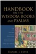 Handbook on the Wisdom Books and Psalms - eBook