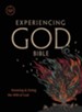 CSB Experiencing God Bible - eBook