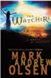 Watchers, The - eBook