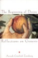 The Beginning of Desire: Reflections on Genesis - eBook