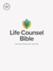 CSB Life Counsel Bible: Practical Wisdom for All of Life - eBook
