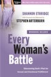 Every Woman's Battle: Discovering God's Plan for Sexual and Emotional Fulfillment - eBook