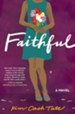 Faithful - eBook