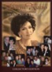 The Dottie Rambo Songbook Collection
