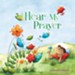 Hear My Prayer - eBook