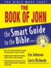 The Book of John - eBook