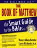 The Book of Matthew - eBook