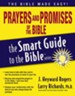 Prayers and Promises of the Bible - eBook