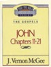 John II - eBook