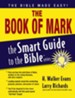 The Book of Mark - eBook