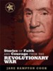 Stories of Faith and Courage from the Revolutionary War - eBook