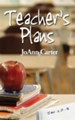 Teacher's Plans - eBook