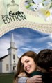 The Easter Edition - eBook