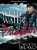 White Water Preacher - eBook
