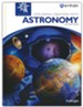 Apologia Exploring Creation with Astronomy Textbook (2nd Edition)