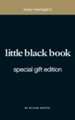 little black book special gift edition - eBook