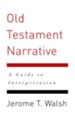 Old Testament Narrative - eBook