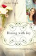 Dining with Joy, Lowcountry Romance Series #3 -eBook