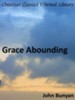 Method of Grace in the Gospel Redemption - eBook