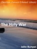Holy War - eBook