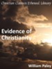 Evidence of Christianity - eBook