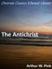 Antichrist - eBook