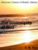 Sovereignty of God - eBook