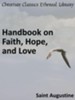 Handbook on Faith, Hope, and Love - eBook