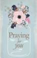 Remembered in Prayer Postcards, Pack of 25