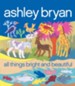 All Things Bright and Beautiful - eBook