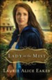 Lady in the Mist: A Novel - eBook
