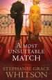 Most Unsuitable Match, A - eBook