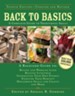 Back to Basics: A Complete Guide to Traditional Skills