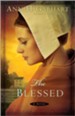 Blessed, The: A Novel - eBook