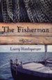 Fisherman, The: A Novel - eBook