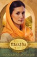 Martha: A Novel - eBook