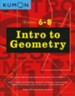 Intro to Geometry, Grades 6-8